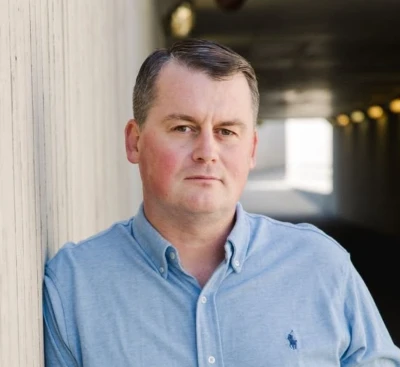 Kristjan Jääts