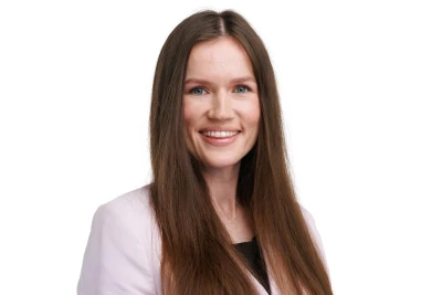 Kaisa Reimets