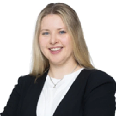 Kristiina Uusmees
