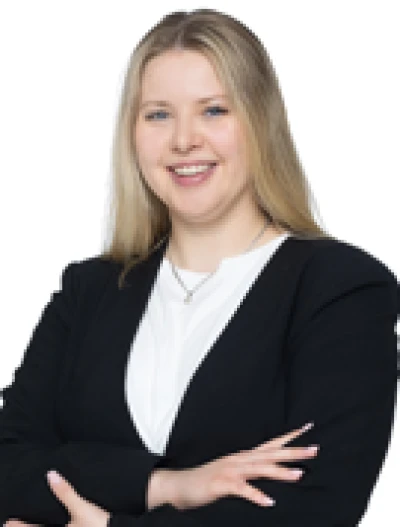 Kristiina Uusmees