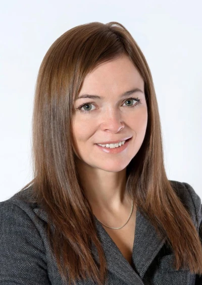 Marina Marinina