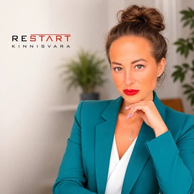 Inessa Valler