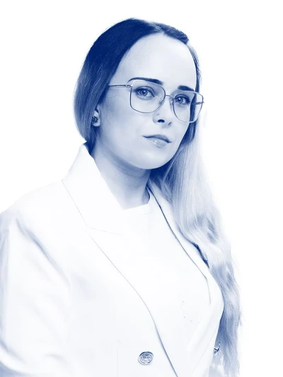 Birgit Tull