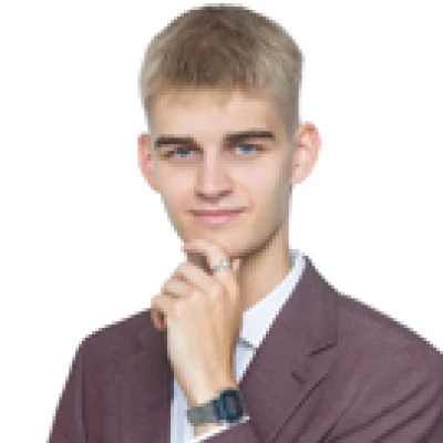 Simon Lelle