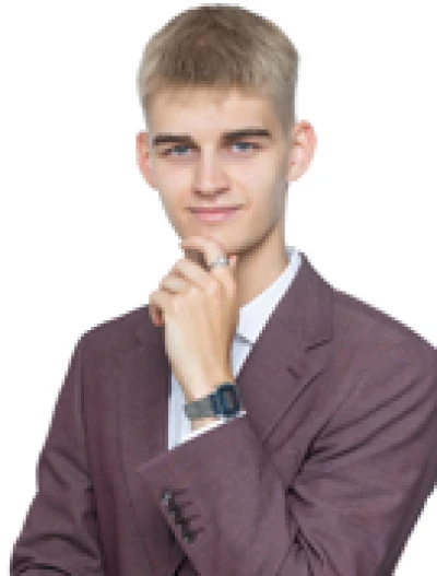 Simon Lelle