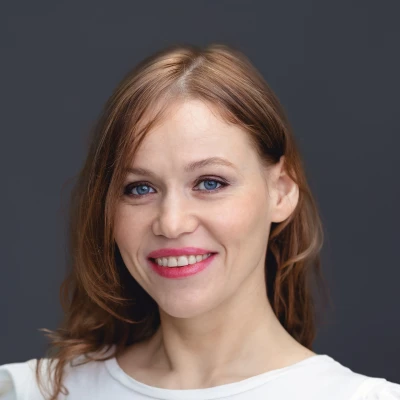 Oksana Spaštšanskaja