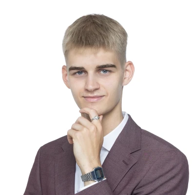 Simon Lelle