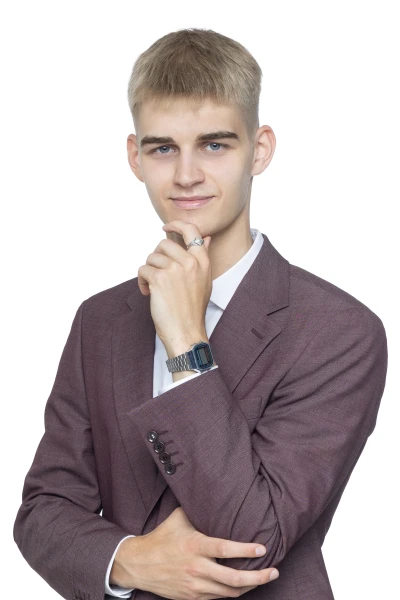 Simon Lelle