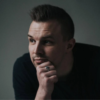 Hannes-Paul Kirotar