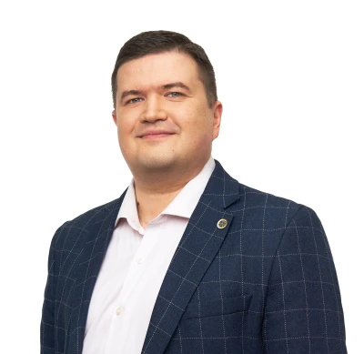 Tõnis Kuusk