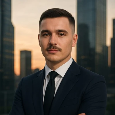 Yan Vaarpu