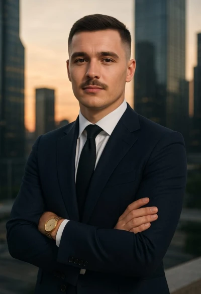 Yan Vaarpu
