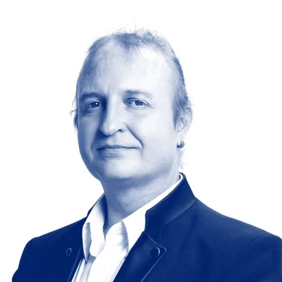 Andrus Ilves