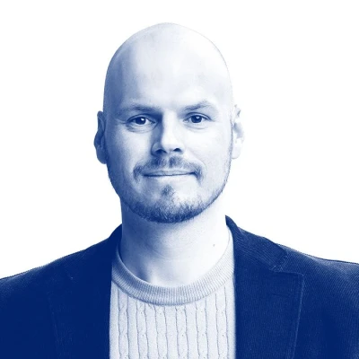 Meelis Koroljov