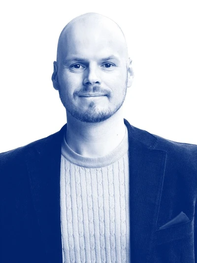 Meelis Koroljov