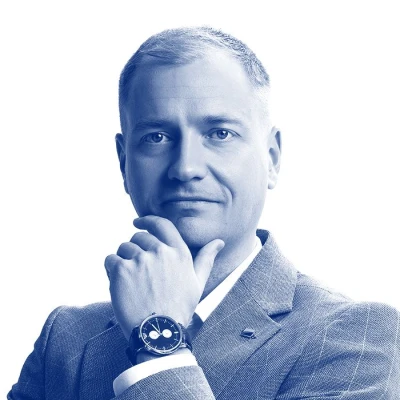 Marek Kirjanen