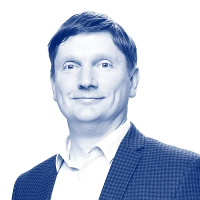 Raul Räisa