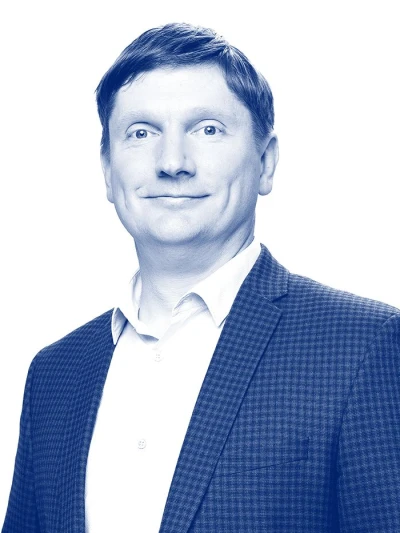 Raul Räisa