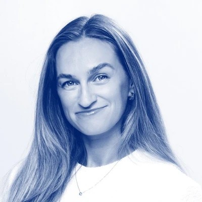 Liselle Valge