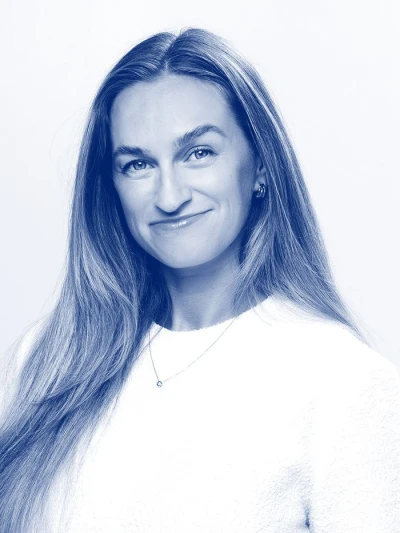 Liselle Valge