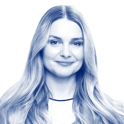 Christin Lauk-Gurtovoi