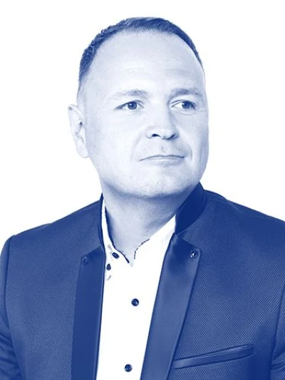 Erki Sepa