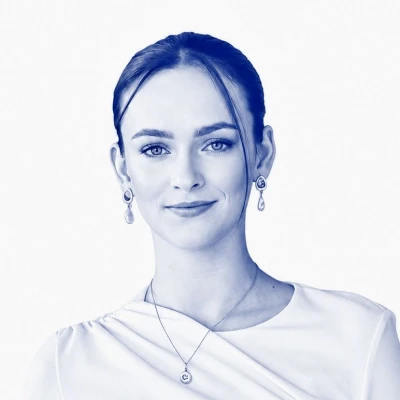 Corin Elizabeth Brereton