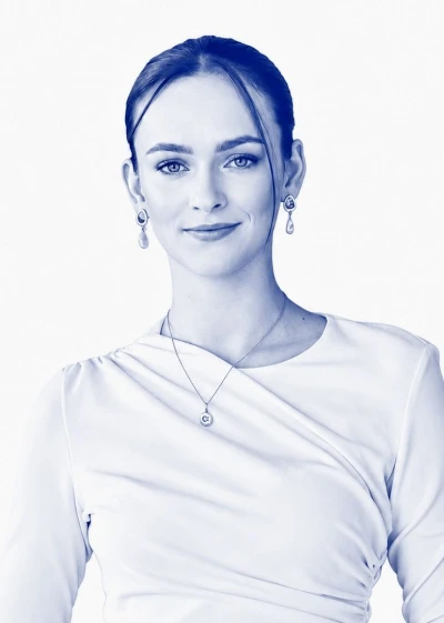 Corin Elizabeth Brereton