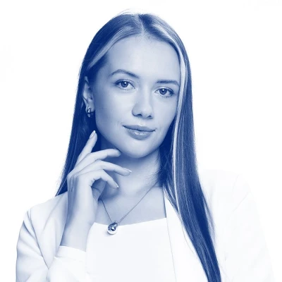 Brytta Jõekäär