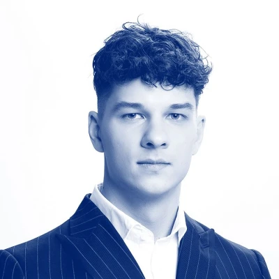 Robert Rannala