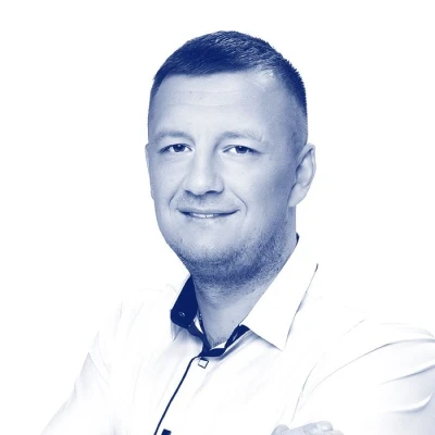 Jan Bortnovski