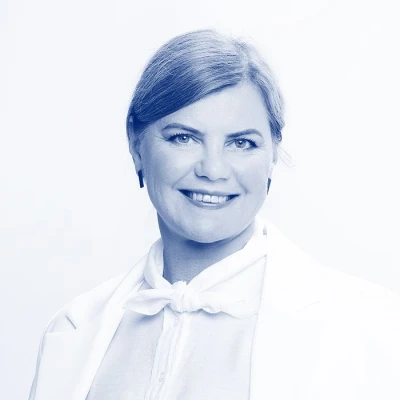 Maryjana Post