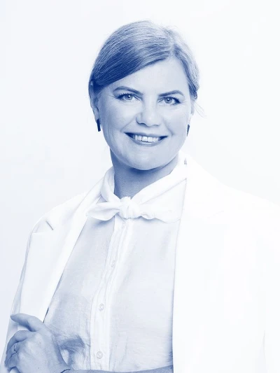 Maryjana Post