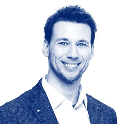 Valentin Smelov