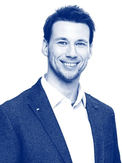 Valentin Smelov