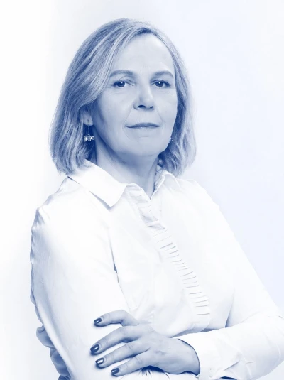 Urve Viitkar