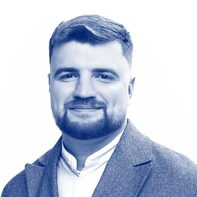Pavel Kuusik