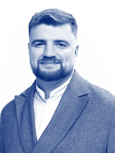 Pavel Kuusik
