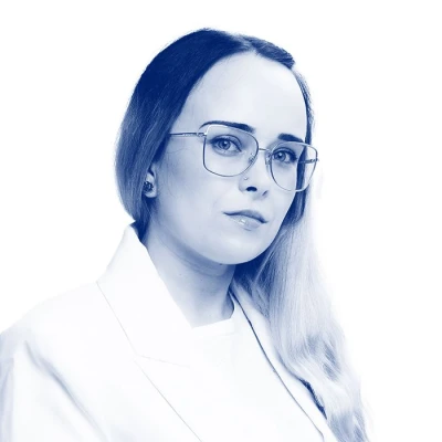 Birgit Tull