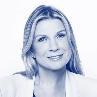 Sandra Juul