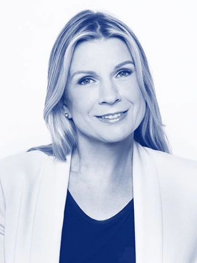 Sandra Juul