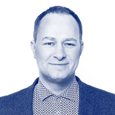 Ruslan Koch
