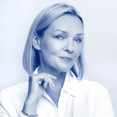 Evelin Pärl