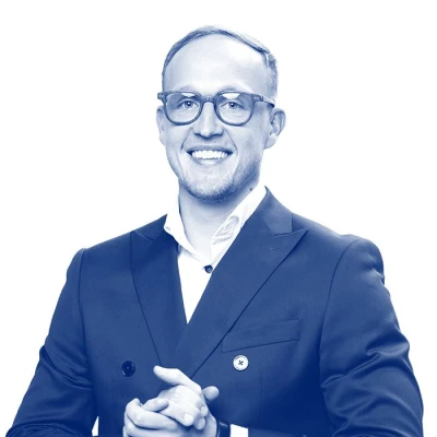 Karl-Villiam Vaserik