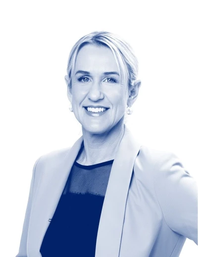 Tuulika Mölder