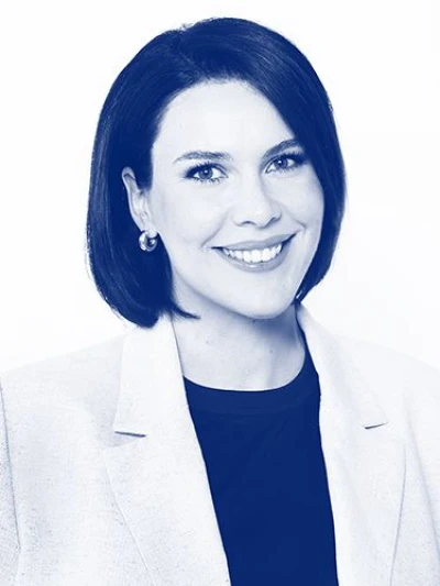 Sofia Talalai