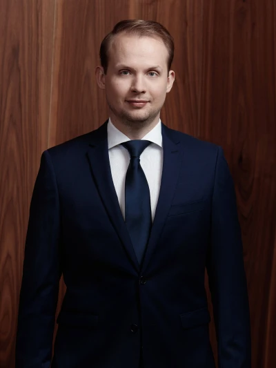 Danel Talpsepp