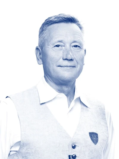 Hillar Kalam