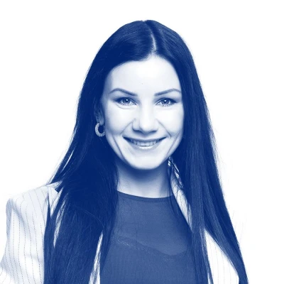 Kaisa Anion