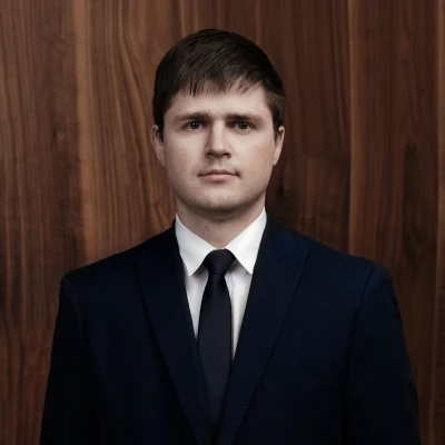 Lauri Simulman